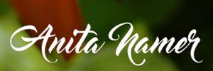 logo anita-namer.de
Anita Namer - Bilder und Texte logo anita-namer.de
Anita Namer - Bilder und Texte