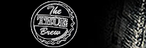 logo thetruebrew.de
THE TRUE BREW
Real Rock from Lower Bavaria logo thetruebrew.de
THE TRUE BREW
Real Rock from Lower Bavaria